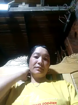 vanlucky2 online show from 04.11.26