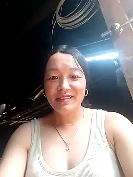 vanlucky2 online show from 04.14.26