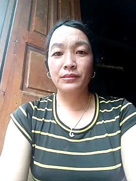 vanlucky2 online show from 04.16.26