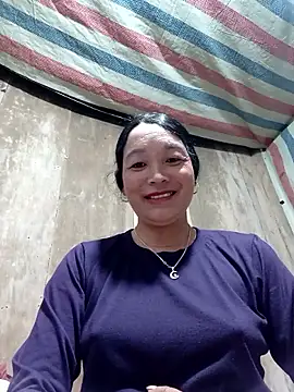 Snapshot of vanlucky2 chatting on 05.05.26 vanlucky2 online show from 05.05.26