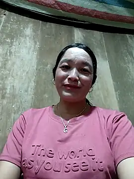 Snapshot of vanlucky2 chatting on 05.22.26 vanlucky2 online show from 05.22.26