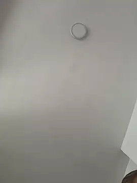 Snapshot of Natigoonzalez chatting on 05.12.26 Natigoonzalez online show from 05.12.26