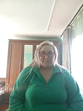 AureliaSky598 online show from 04.28.26
