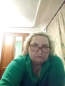 AureliaSky598 online show from 05.09.26