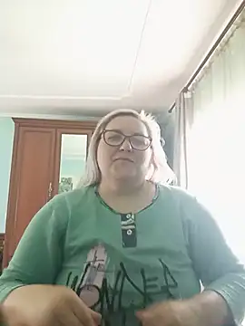 AureliaSky598 online show from 05.19.26