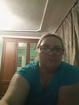 AureliaSky598 online show from 05.20.26