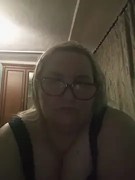 AureliaSky598 online show from 05.27.26