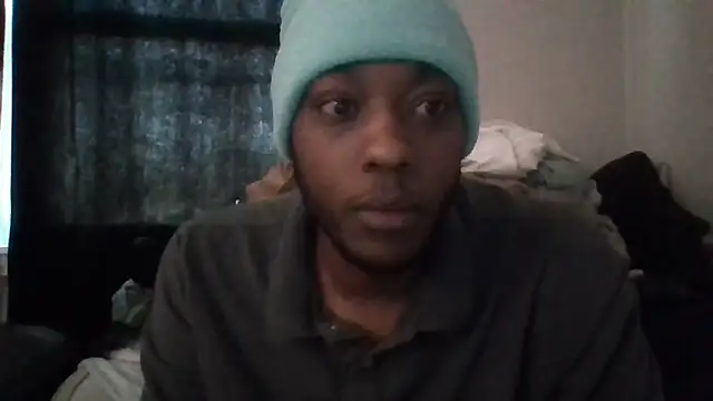 zdaddymm online show from 04.11.26