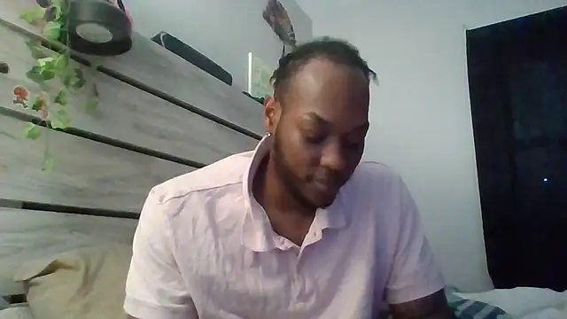 zdaddymm online show from 04.12.26