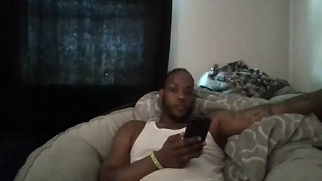 zdaddymm online show from 04.16.26