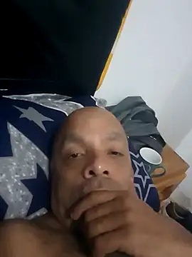 morenosex2676 online show from 04.08.26