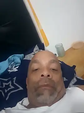 morenosex2676 online show from 04.12.26