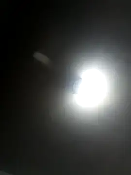 morenosex2676 online show from 04.22.26