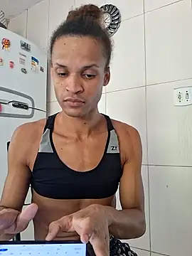  sexpp online show from 04.09.26