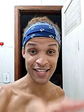  sexpp online show from 04.10.26