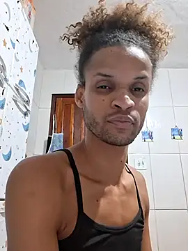  sexpp online show from 04.16.26