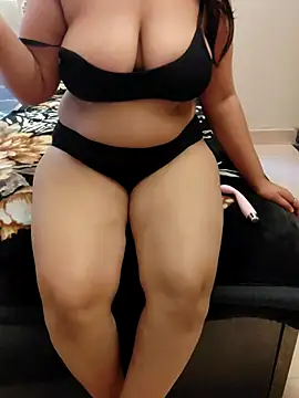 Aysha 69 online show from 04.09.26