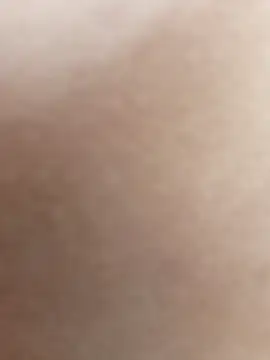 Snapshot of mia0033 chatting on 04.11.26 mia0033 online show from 04.11.26