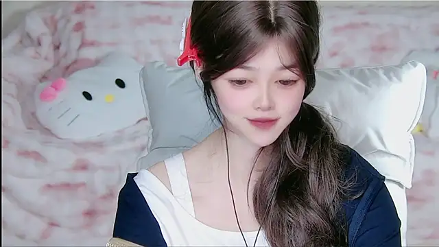 yaya-a online show from 04.12.26