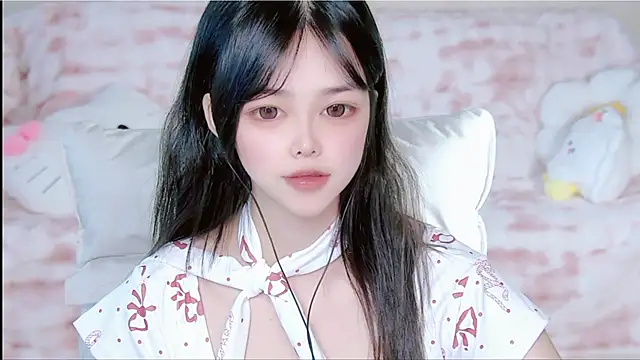 yaya-a online show from 04.14.26