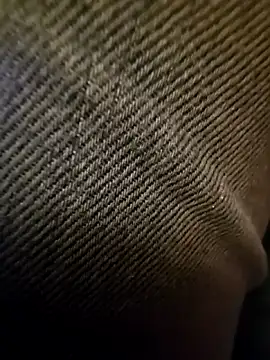 Kwiatywmroku online show from 04.09.26