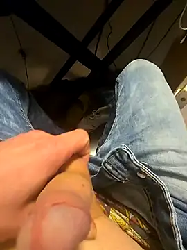 Kwiatywmroku online show from 04.22.26