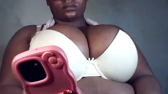 BooBusty901 online show from 05.03.26
