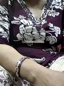 sexy payal hot online show from 04.23.26