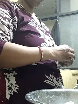 sexy payal hot online show from 04.30.26