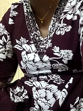 sexy payal hot online show from 05.19.26