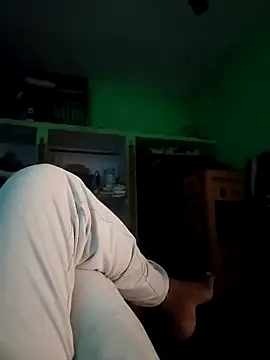sexy payal hot online show from 06.13.26