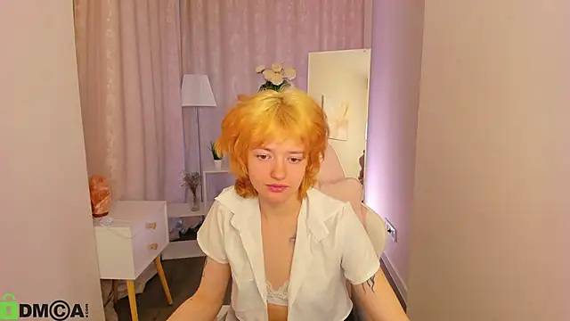 Star Bee online show from 04.16.26