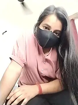kavyasharma0 online show from 04.11.26