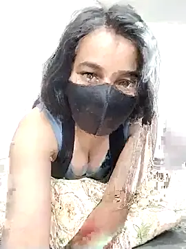 kavyasharma0 online show from 04.13.26