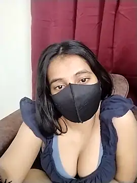 kavyasharma0 online show from 04.13.26