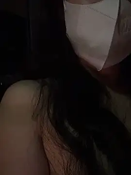 Tieu Vy online show from 04.09.26