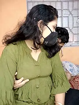 hornycouple096 online show from 05.01.26