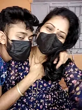 hornycouple096 online show from 05.02.26