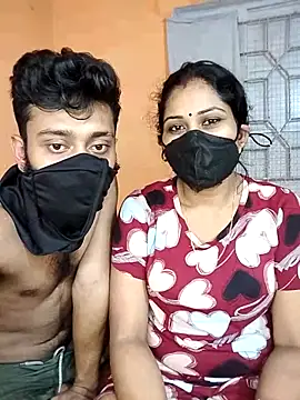 hornycouple096 online show from 05.12.26