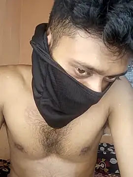 hornycouple096 online show from 05.26.26
