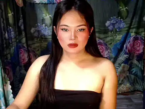 Alexafoxtt online show from 04.17.26