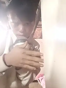 dduua online show from 04.18.26