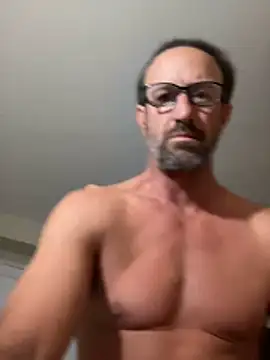 Pink-Tip-Bunny online show from 04.15.26