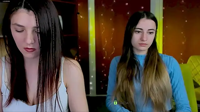 alma heart online show from 04.22.26