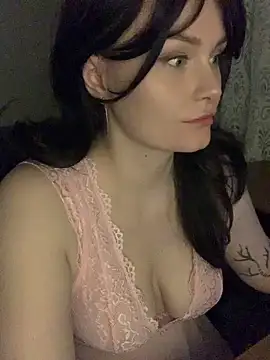Ann Hunt online show from 05.03.26
