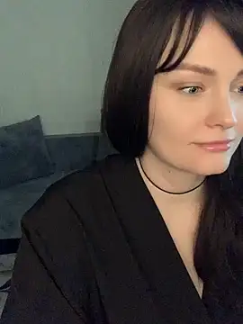 Ann Hunt online show from 05.14.26