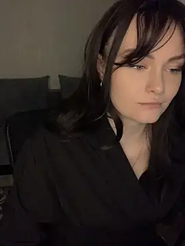 Ann Hunt online show from 05.22.26