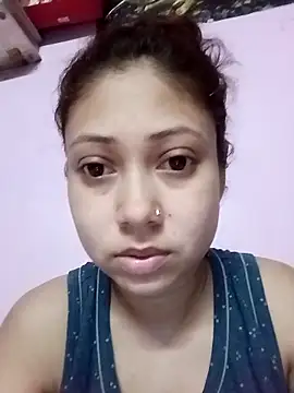 Hot Soniya 08 online show from 04.24.26