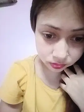Hot Soniya 08 online show from 05.07.26