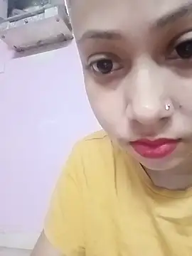 Hot Soniya 08 online show from 05.09.26